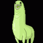 bsms billede
