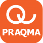 Praqmas billede